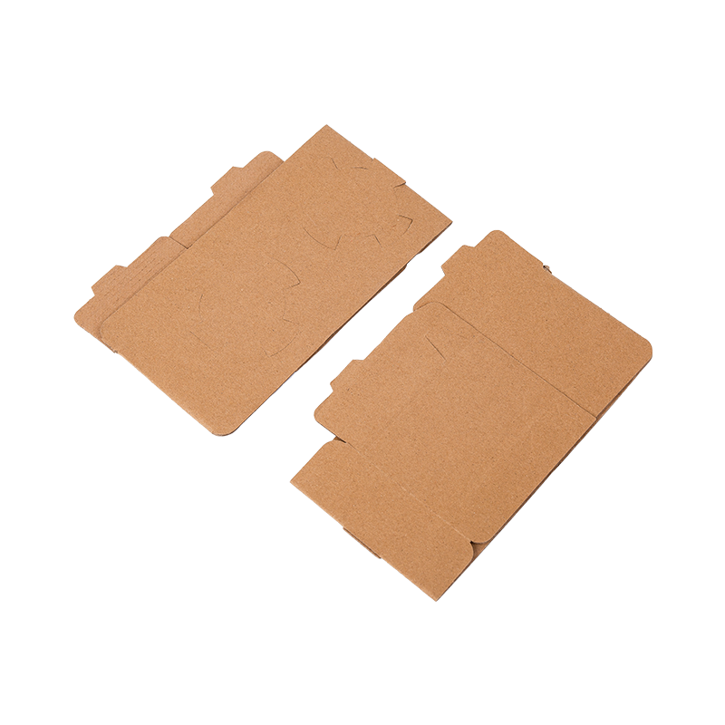 Capa descartável para xícara de café de papel